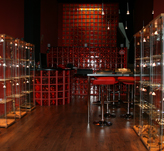 AMARGURA TATTOO STUDIO
