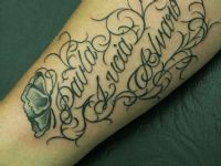 Paula-lucia-alvaro-nombres-names-pajaro-filigrana-mariposa-tattoo-tatuaje-amor-de-madre-zamora
