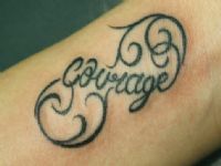 Infinito-infinity-courage-palabra-word-pequeo-little-tattoo-tatuaje-amor-de-madre-zamora