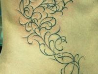 Filigrana-diseno-mujer-women-chica-girl-tattoo-tatuaje-amor-de-madre-zamora