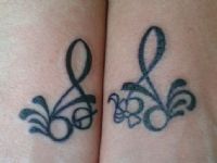 Infinitos-infinity-personal-personalizado-tattoo-tatuaje-amor-de-madre-zamora