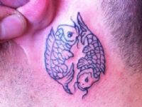 Signo-piscis-carpa-koi-tattoo-tatuaje-amor-de-madre-zamora