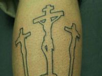 Jesus-jesucristo-religioso-frase-phrase-tattoo-tatuaje-amor-de-madre-zamora