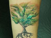 Tree-arbol-colortattoo-color-tattoo-tatuaje-amor-de-madre-zamora