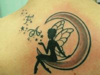 Hada-fairy-a-f-iniciales-luna-moon-tattoo-tatuaje-amor-de-madre-zamora