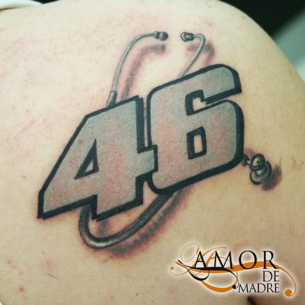 46-rossi-the-doctor-doctore-tattoo-tatuaje-amor-de-madre-zamora