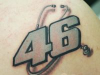 46-rossi-the-doctor-doctore-tattoo-tatuaje-amor-de-madre-zamora