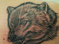 lobo-wolf-animal-gruir-agresivo-dios-god-poseidon-agua-water-tattoo-tatuaje-amor-de-madre-zamora-ba