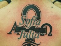 sofia-julia-egipcio-ank-nombres-tattoo-tatuaje-amor-de-madre-zamora