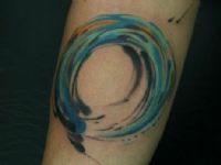 zen-cirulo-de-la-vida-tattoo-tatuaje-amor-de-madre-zamora-circle-life