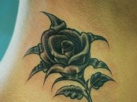 Rosa-rose-sombras-shadows-tattoo-tatuaje-amor-de-madre-zamora-chica-girl