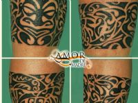 Maor-polineio-personalizado-cinta-brazalete-tattoo-tatuaje-amor-de-madre-zamora