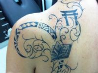 Composicion-libro-tale-filigrana-book-tattoo-tatuaje-amor-de-madre-zamora