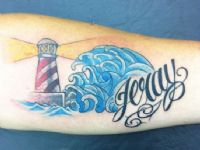 faro-olas-waves-jeray-fuerza-tattoo-tatuaje-amor-de-madre-zamora