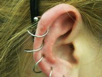 Piercing-piercings-oreja-ear-tattoo-tatuaje-amor-de-madre-zamora