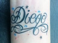 Diego-nombre-name-decorado-freehand-tattoo-tatuaje-amor-de-madre-zamora