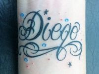 Diego-nombre-name-decorado-freehand-tattoo-tatuaje-amor-de-madre-zamora
