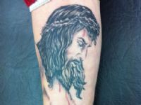 Religioso-religious-cristo-christ-jesus-hesyschrist-cruz-cross-crucificado-crufissied-tattoo-tatuaje