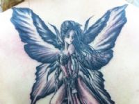 Hada-fairy-color-colortattoo-girl-woman-chica-tattoo-tatuaje-amor-de-madre-zamora
