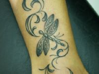 Libelula-filigrana-insecto-tattoo-tatuaje-amor-de-madre-zamora