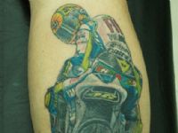 The-doctor-valentino-rossi-tattoo-tatuaje-amor-de-madre-zamora-moto-motorbike-46