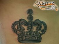 corona-tattoo-tatuaje-crown