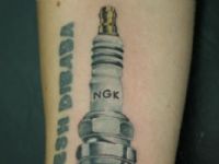 variados-bujia-spark-plug-antebrazo-forearm-tatuaje-tatto-amor-de-madre-zamora-mecanica-coches-motor