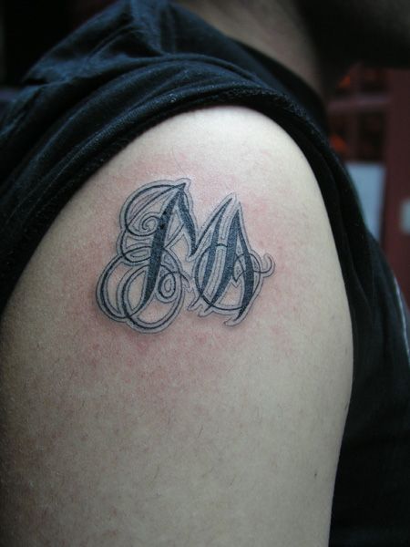 Galerias de fotos e imagenes de tatuajes de todos los motivos y ...