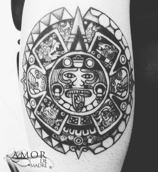Maori-polinesio-cara-face-personalizado-diseño-design-tattoo-tatuaje-amor-de-madre-zamora