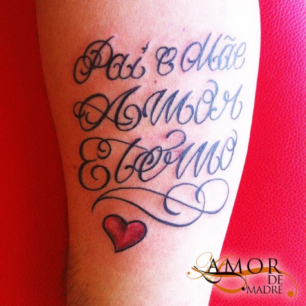 Pai-mae-amor-eterno-letras-letters-frase-phrase-portugues-tattoo-tatuaje-amor-de-madre-zamora