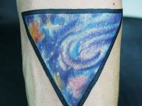 Espacio-space-color-colortattoo-creative-tattoo-tatuaje-amor-de-madre-zamora