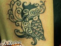 Buho-negro-black-design-tattoo-tatuaje-amor-de-madre-zamora