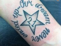 Estrella-star-21-numero-number-frase-phrase-tattoo-tatuaje-amor-de-madre-zamora