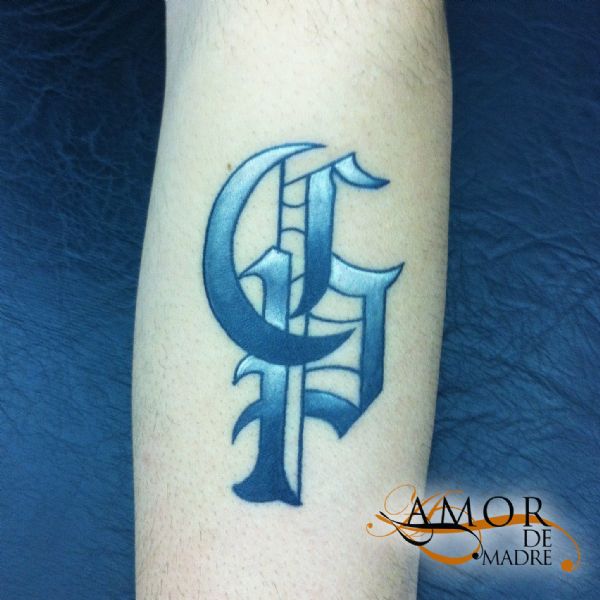 Letras-letters-caligrafia-personalizada-tattoo-tatuaje-amor-de-madre-zamora