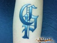 Letras-letters-caligrafia-personalizada-tattoo-tatuaje-amor-de-madre-zamora