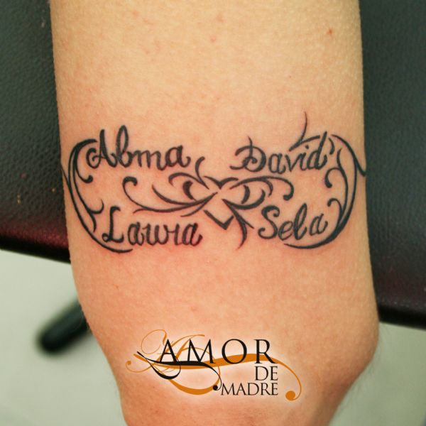 Alma-david-sela-laura-nombres-names-corazon-heart-tattoo-tatuaje-amor-de-madre-zamora
